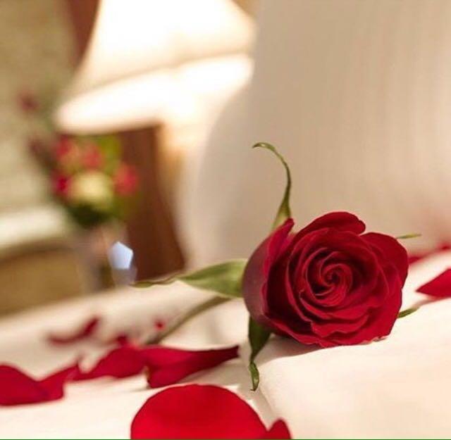 Hotel Monte Carlo Uberlândia Zewnętrze zdjęcie
